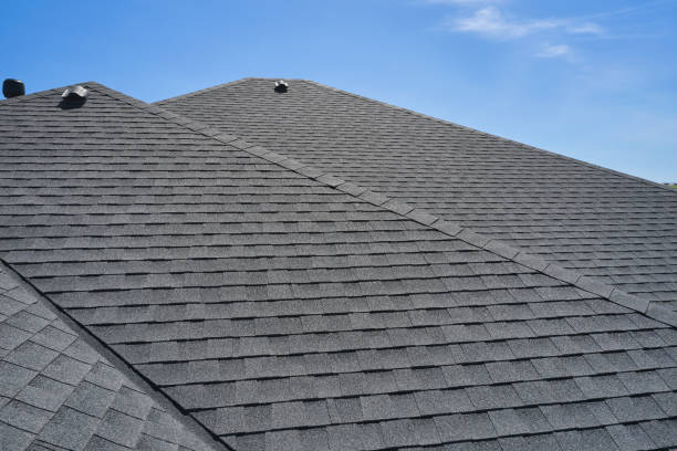 Best Green or Eco-Friendly Roofing Solutions  in Citrus, CA